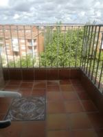 LA VIVIENDA SE VENDE ALQUILADA photo 0