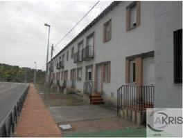 VENTA VIVIENDA EN SAN ROMAN DE LOS MONTES photo 0