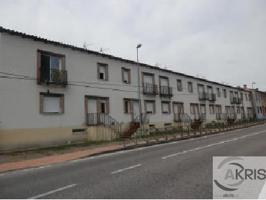 VENTA VIVIENDA EN SAN ROMAN DE LOS MONTES photo 0