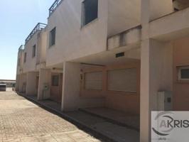 VIVIENDA EN TURLEQUE photo 0