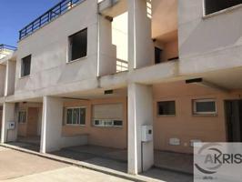 VIVIENDA EN TURLEQUE photo 0