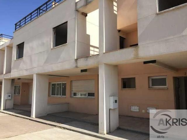 VIVIENDA EN TURLEQUE photo 0