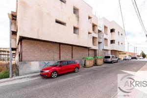 VIVIENDA EN LA POBLACION DE PORTILLO photo 0