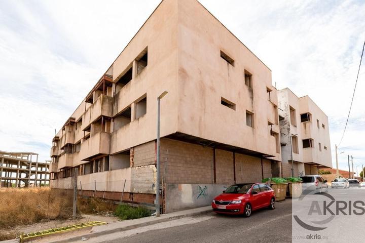 VIVIENDA EN LA POBLACION DE PORTILLO photo 0