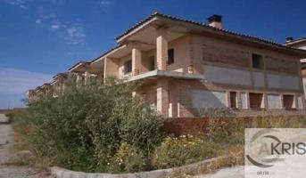 VIVIENDA UNIFAMILIAR EN NOMBELA photo 0