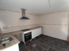 CHALETS RECIEN REHABILITADOS EN TURLEQUE photo 0