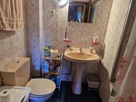 🏡 Oportunidad de Inversión en Argés (Toledo) – Vivienda en Rentabilidad photo 0