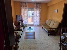 🏡 Oportunidad de Inversión en Argés (Toledo) – Vivienda en Rentabilidad photo 0