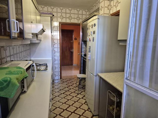 🏡 Oportunidad de Inversión en Argés (Toledo) – Vivienda en Rentabilidad photo 0