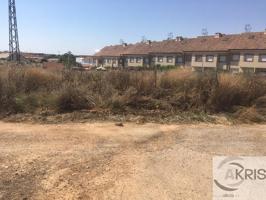 TERRENO EN VENTA EN VILLATOBAS **CONSULTAR PRECIO** photo 0