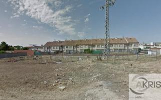 TERRENO EN VENTA EN VILLATOBAS **CONSULTAR PRECIO** photo 0