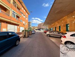 LOCAL COMERCIAL DE 158 M2 EN OCAÑA photo 0