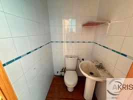 LOCAL COMERCIAL DE 158 M2 EN OCAÑA photo 0