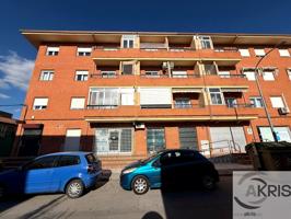 LOCAL COMERCIAL DE 50 M2 EN OCAÑA photo 0
