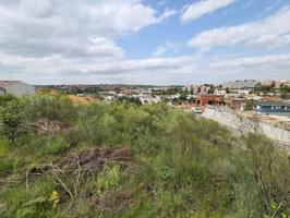 TERRENO EN EL BEATO photo 0