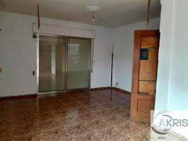 VIVIENDA EN COBEJA CON 3 DORMITORIOS photo 0