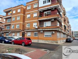 VIVIENDA EN COBEJA CON 3 DORMITORIOS photo 0