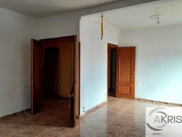 VIVIENDA EN COBEJA CON 3 DORMITORIOS photo 0