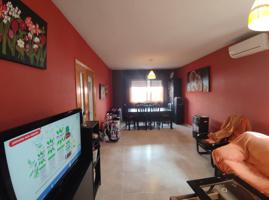 MAGNIFICO CHALET EN VENTA EN MAGAN photo 0