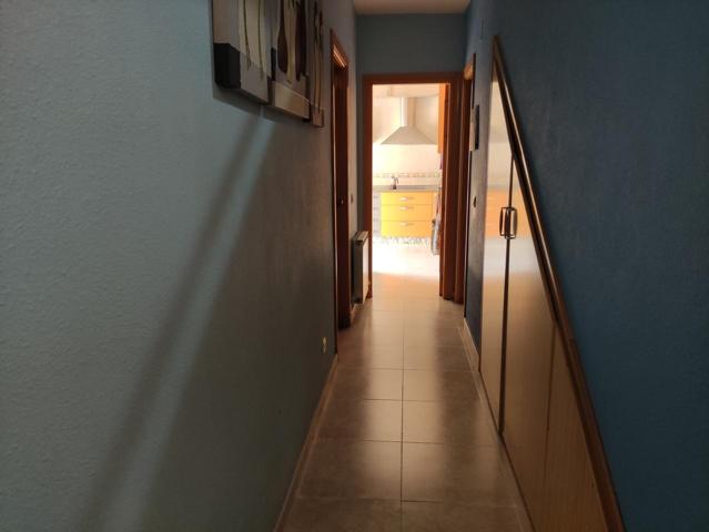 MAGNIFICO CHALET EN VENTA EN MAGAN photo 0