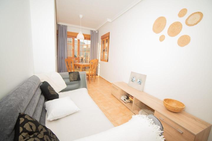 Dúplex de 3 dormitorios a estrenar en Casarrubios del Monte photo 0