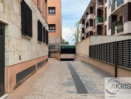 Plaza de garaje en Ocaña photo 0