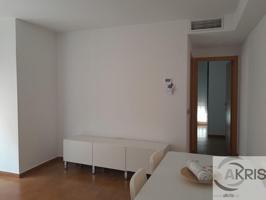 ALQUILER VIVIENDA 1 DORMITORIO EN YELES photo 0