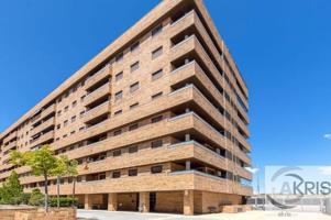 ¡¡VIVIENDA ALQUILADA, NO SE PUEDE VISITAR, ESPECIAL INVERSORES EN SESEÑA!! photo 0