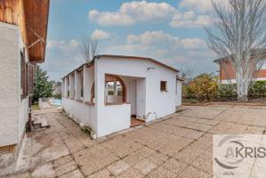🏡 ¡Tu nuevo hogar en Escalona te espera! photo 0