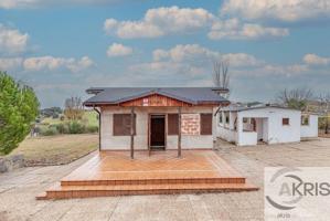 🏡 ¡Tu nuevo hogar en Escalona te espera! photo 0