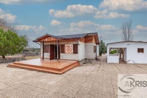 🏡 ¡Tu nuevo hogar en Escalona te espera! photo 0