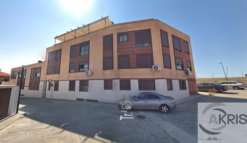 PISO ALQUILADO, IDEAL PARA INVERSORES photo 0