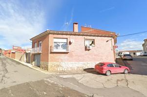 🏡 ¡OPORTUNIDAD EN AÑOVER DE TAJO! photo 0
