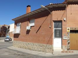 🏡 ¡OPORTUNIDAD EN AÑOVER DE TAJO! photo 0