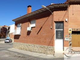🏡 ¡OPORTUNIDAD EN AÑOVER DE TAJO! photo 0