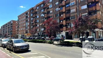 VIVIENDA EXTERIOR CON ASCENSOR photo 0