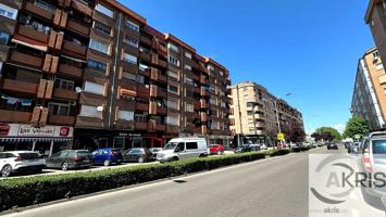 VIVIENDA EXTERIOR CON ASCENSOR photo 0