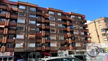 VIVIENDA EXTERIOR CON ASCENSOR photo 0