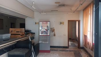 Local comercial photo 0