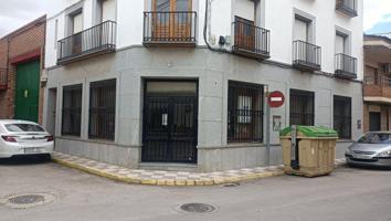 Local comercial photo 0
