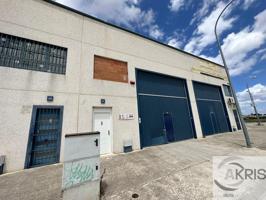 🔒 INMUEBLE SIN POSESIÓN NI ACCESO AL INTERIOR photo 0