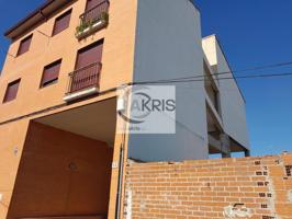 VIVIENDA EN ALAMEDA DE LA SAGRA photo 0