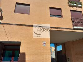 VIVIENDA EN ALAMEDA DE LA SAGRA photo 0