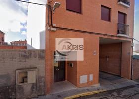 VIVIENDA EN ALAMEDA DE LA SAGRA photo 0