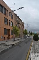 APARTAMENTO CON GARAJE!! photo 0