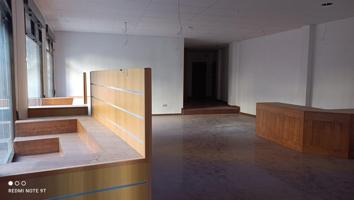 Local Comercial photo 0