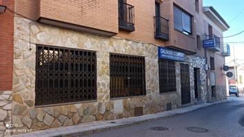 Local Comercial photo 0