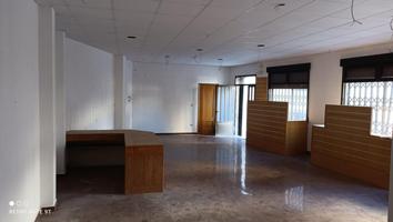 Local Comercial photo 0