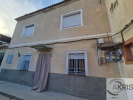 Casa - Chalet en venta en Mocejón de 154 m2 photo 0