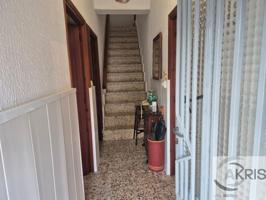 Casa - Chalet en venta en Mocejón de 154 m2 photo 0